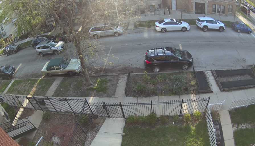 Reolink Camera One_00_Reolink Home Hub One_20260421074512.jpg